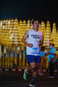 BIB: 42837
                            <button type="button" onclick="openModal(21105167)" class="btn btn-primary btn-sm float-right btn-popup" data-toggle="modal" data-target=".modal-high-quality">
                        <i class="fas fa-shopping-cart"></i> Add to Cart
                    </button>
                                            <button type="button" onclick="isThisMe(21105167, true)" class="btn btn-success btn-sm float-right btn-popup btn-isme hidden" data-toggle="tooltip" data-placement="bottom" title="นี่คือรูปของคุณใช่ไหม คลิกที่นี่เพื่อเอาเข้าอัลบั้ม">
                        <i class="fas fa-plus"></i> Add to album
                    </button>
                    <button type="button" onclick="isThisMe(21105167, false)" class="btn btn-warning btn-sm float-right btn-popup btn-isnotme hidden">
                        <i class="fas fa-ban"></i> Remove from album
                    </button>